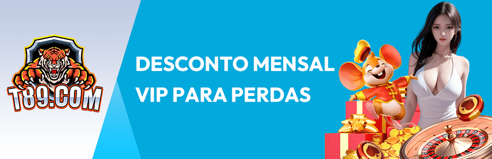 mega sena da virada um apostador ganhador